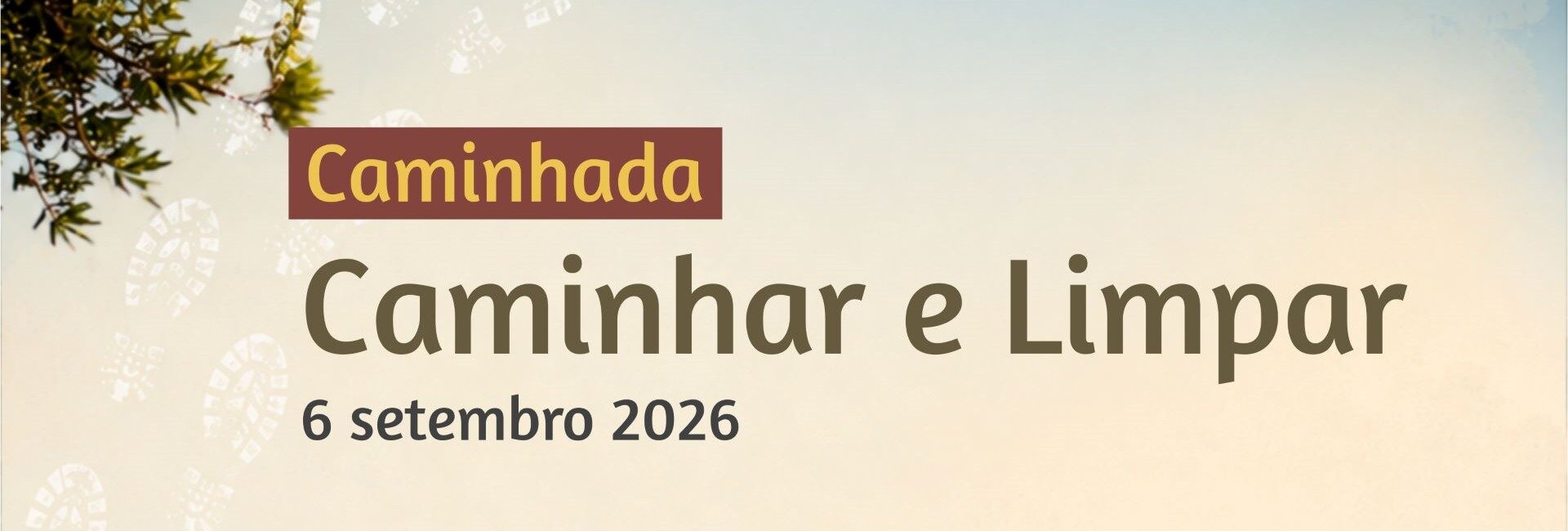 20260906_caminhar-limpar