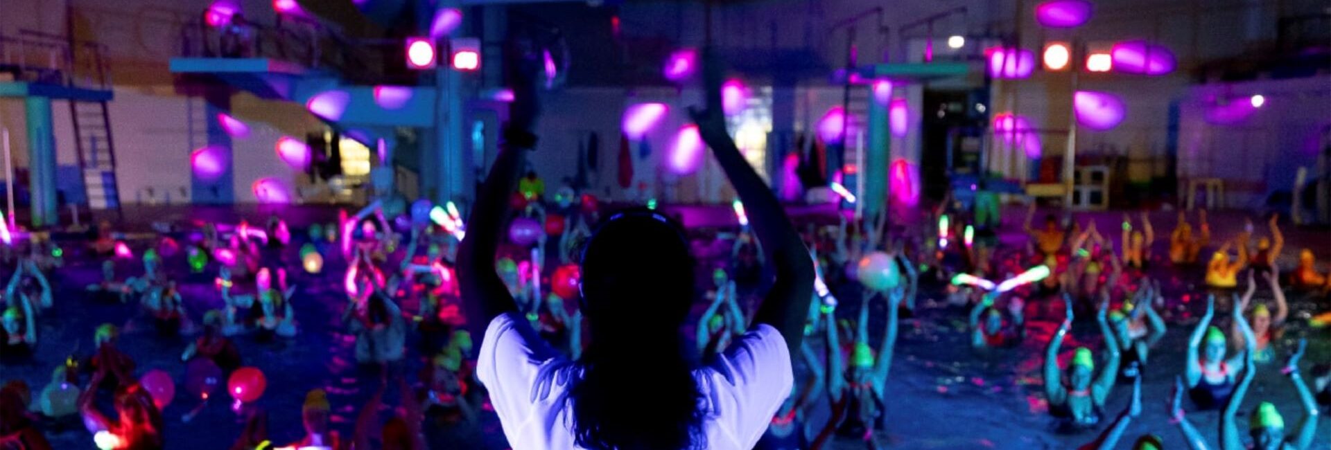20260926_mega-aula-hidro