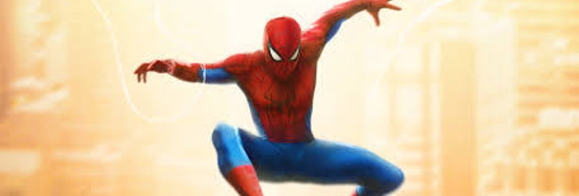 20260927_homem-aranha