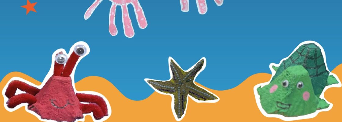 Exposição “Viagem à Roda dos ODS – Objetivos de Desenvolvimento Sustentável”