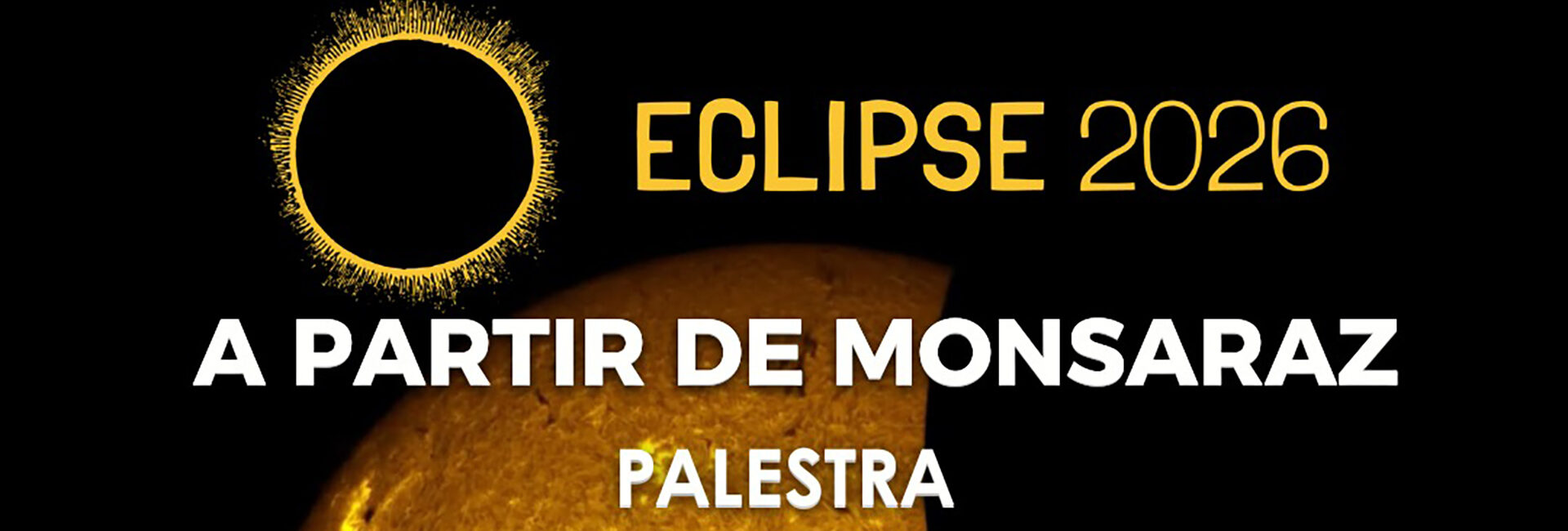 eclipse-monsaraz1920
