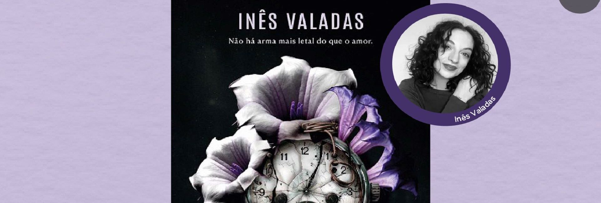 20260926_biblioteca