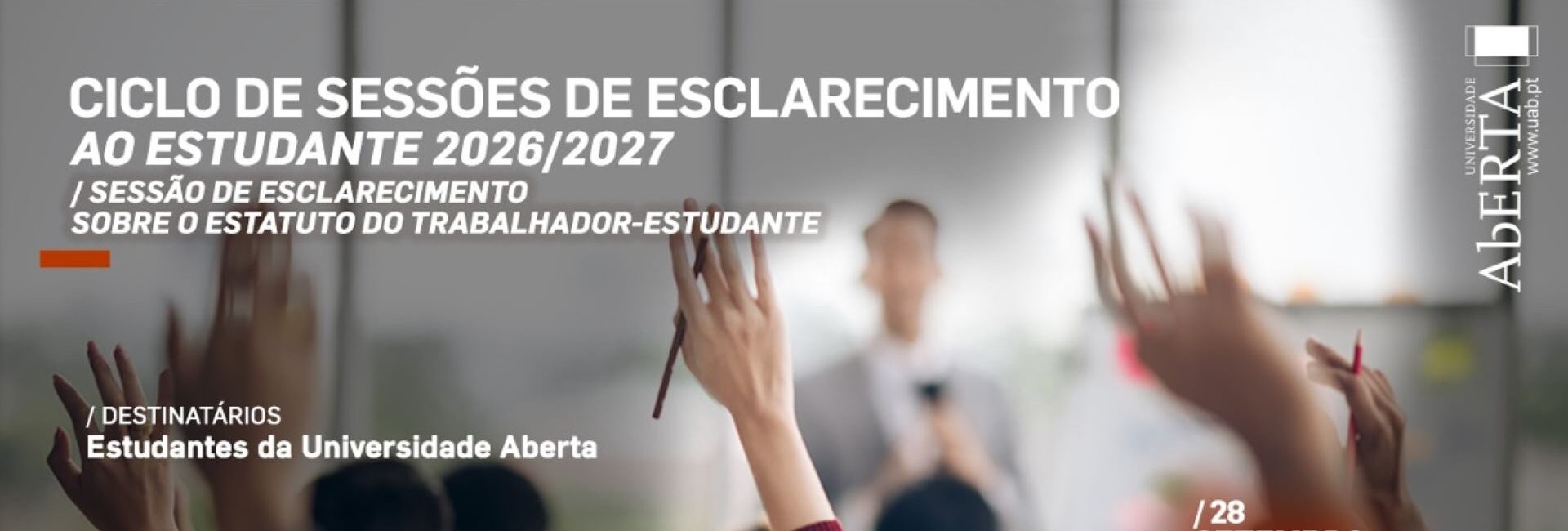 20260928_UAb_estatuto trabalhador-estudante