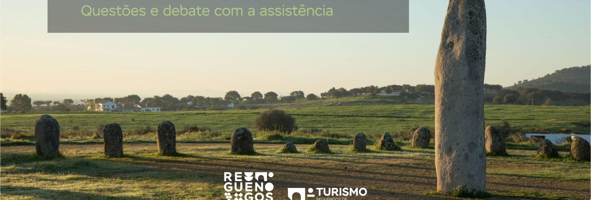 V Encontro de Agentes de Turismo_2026