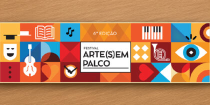 6º Festival Arte(S)em Palco vai decorrer entre 20 de setembro e 15 de novembro de 2026 no concelho de Reguengos de Monsaraz