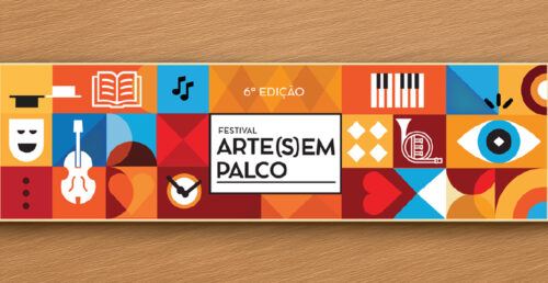 6º Festival Arte(S)em Palco vai decorrer entre 20 de setembro e 15 de novembro de 2026 no concelho de Reguengos de Monsaraz