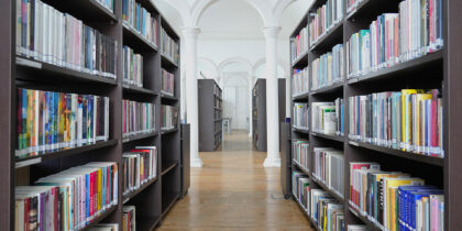 Arte e literatura na programação de setembro da Biblioteca Municipal de Reguengos de Monsaraz
