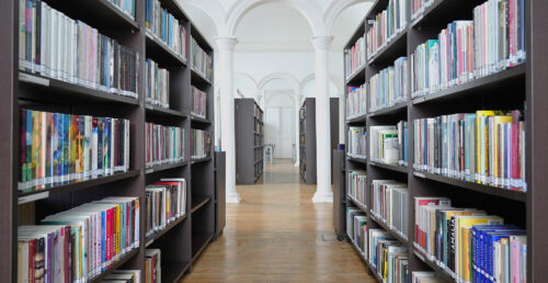Arte e literatura na programação de setembro da Biblioteca Municipal de Reguengos de Monsaraz