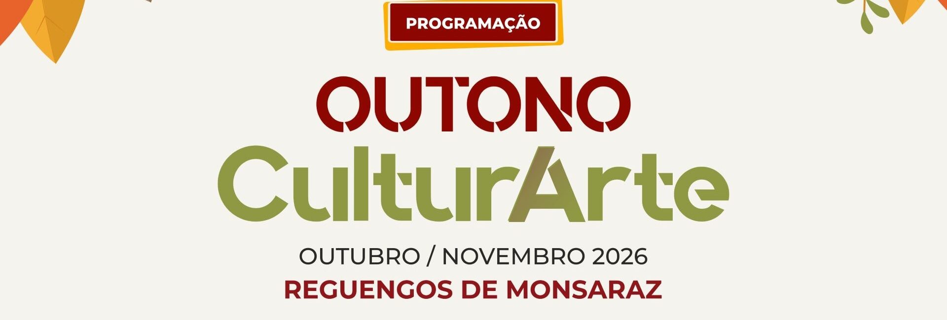 2026-OutonoCulturArte