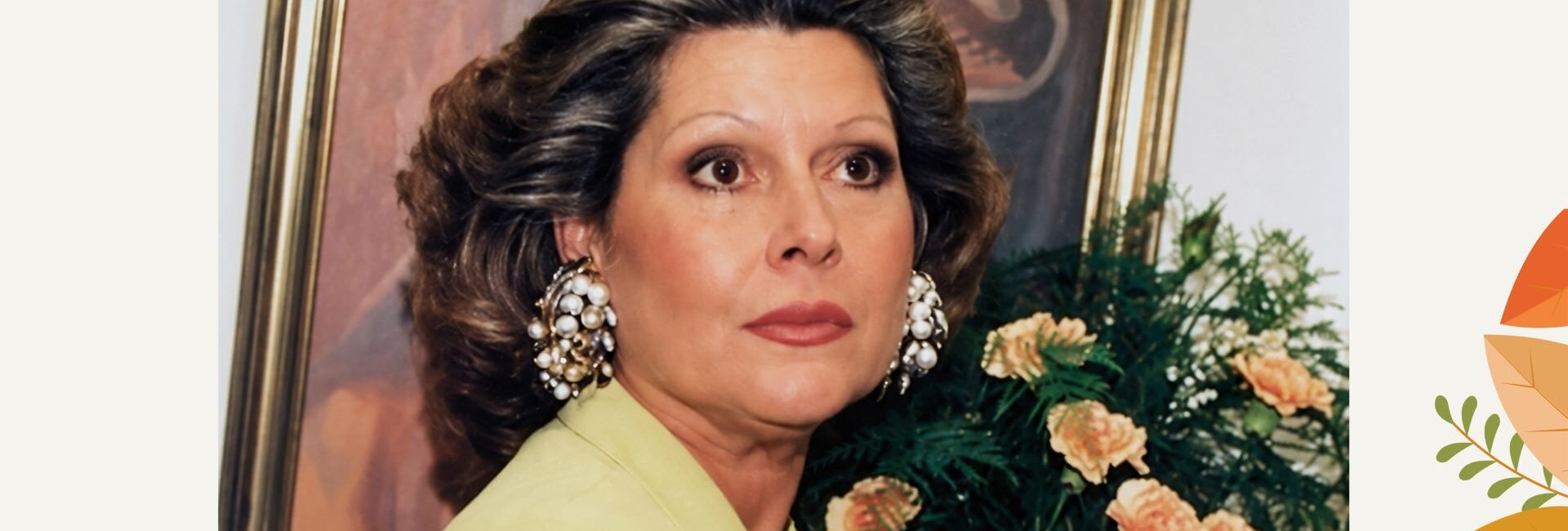 20261031_OCA_Maria Valejo