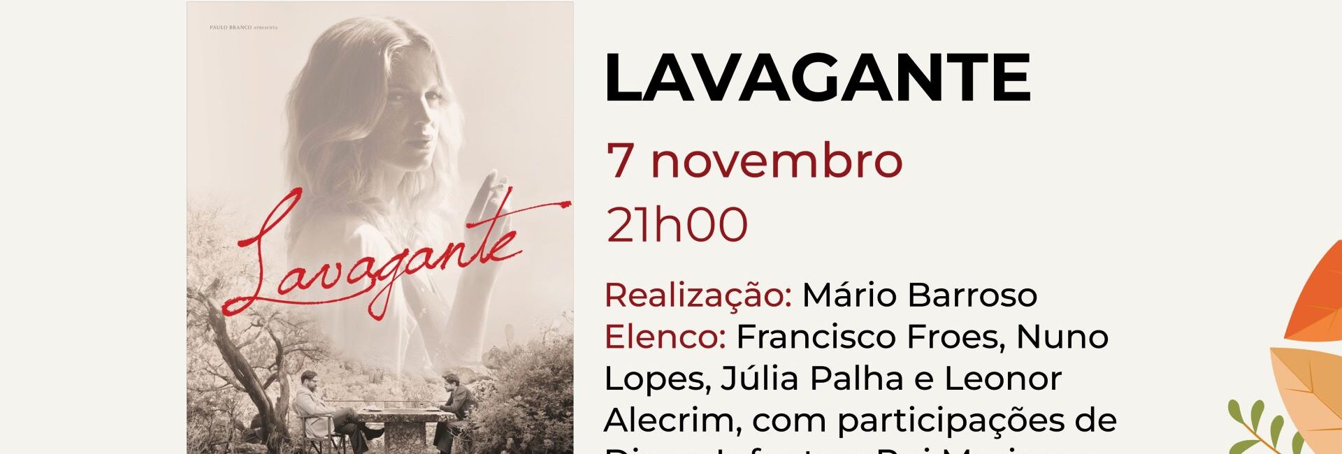 20261104_OCA-Cinema_Lavagante