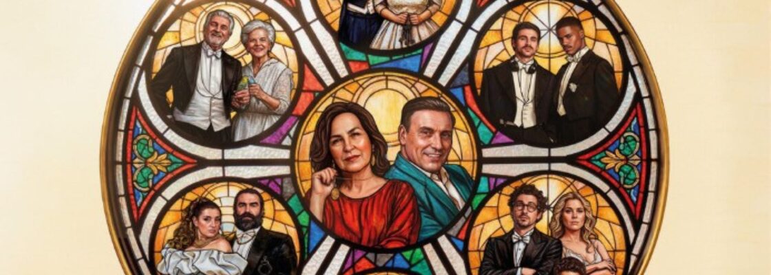 CINEMA | Santo António: O casamenteiro de Lisboa