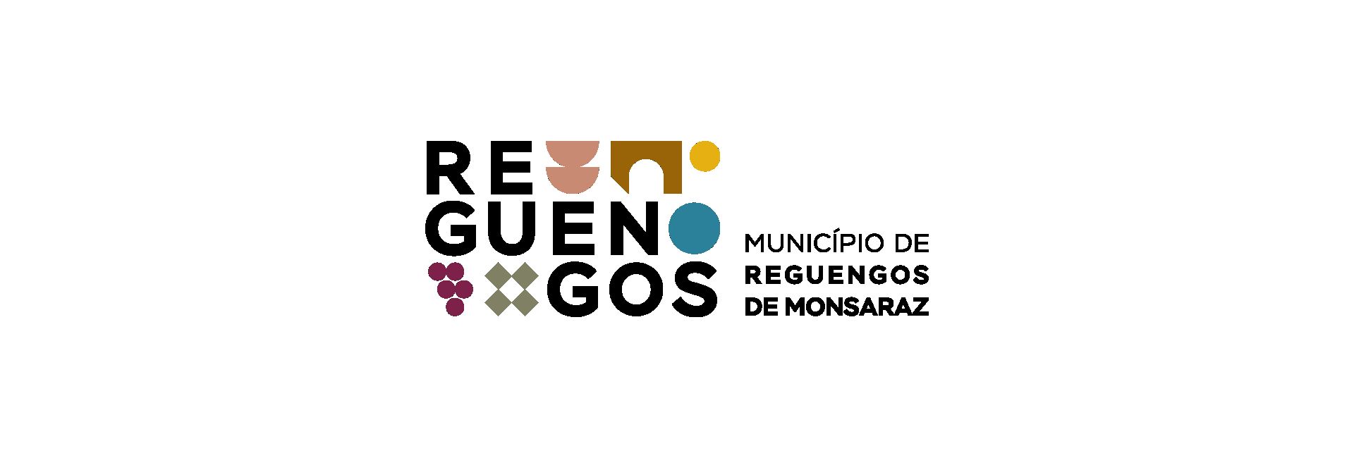 reguengos longo